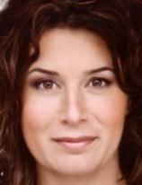 Nicole Oliver