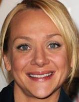 Nicole Sullivan