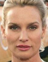 Nicollette Sheridan