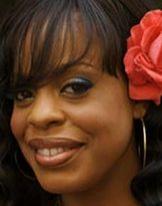 Niecy Nash