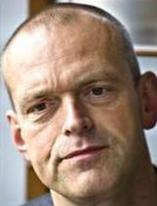 Niels Olsen