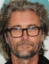 Nigel Bluck