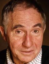 Nigel Hawthorne