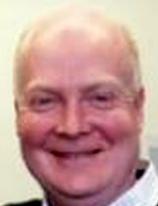 Nigel Hess