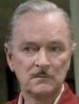 Nigel Patrick
