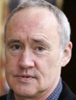 Nigel Planer