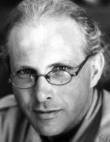 Nigel Westlake
