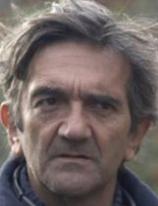 Nigel Willoughby