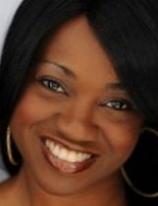 Niketa Calame