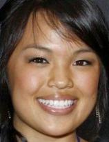 Nikki SooHoo