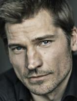 Nikolaj Coster-Waldau