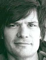 Nikolaus Summerer