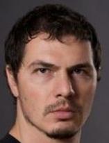 Nikolay Stanoev