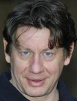 Nils Willbrandt