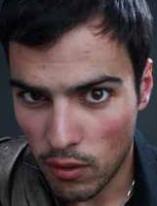 Nilton Martins