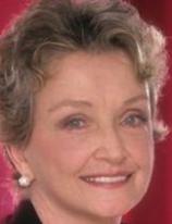 Nina Foch