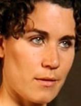 Nina Kunzendorf