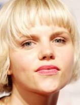 Nina Milner