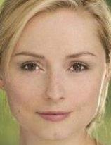 Nina Siemaszko