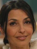 Nina Soldano