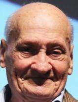 Nino Baragli