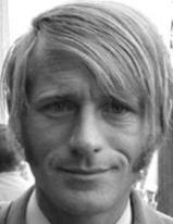 Nino Ferrer