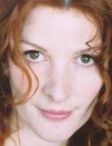 Ninon Brétécher