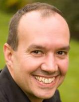 Niven Howie