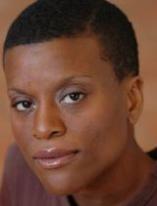 Nneka Croal
