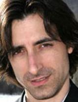 Noah Baumbach
