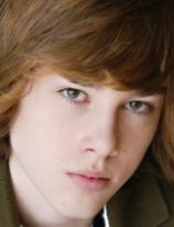 Noah Crawford