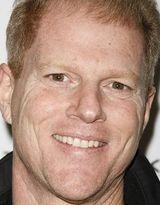 Noah Emmerich