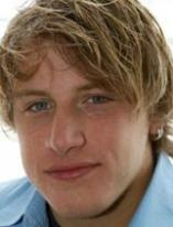 Noah Fleiss