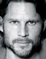 Noah Huntley