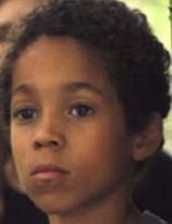 Noah Vero