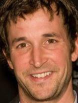 Noah Wyle