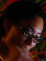 Nobu Imai