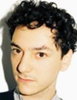 Noé Debré