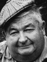 Noel Appleby