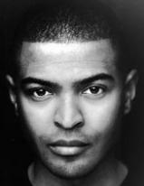 Noel Clarke