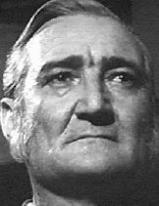 Noel Coleman