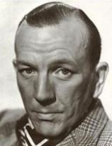 Noël Coward