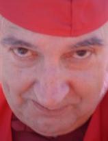Noël Godin
