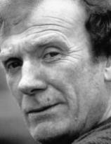 Noel O'Donovan