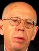 Noël Simsolo