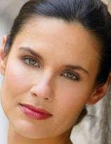 Noemie Kocher