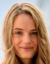 Noémie Schmidt