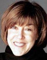 Nora Ephron