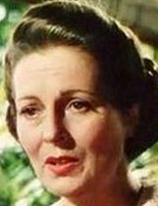 Nora Swinburne