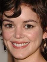 Nora Zehetner